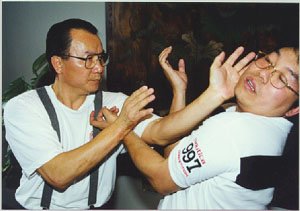 sifu3.jpg