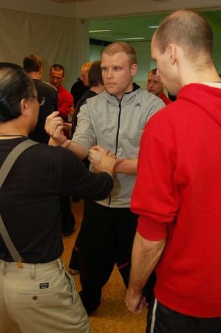 wan_kam_leung_39.jpg