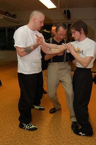 wan_kam_leung_43.jpg